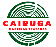 Cairuga Madeiras