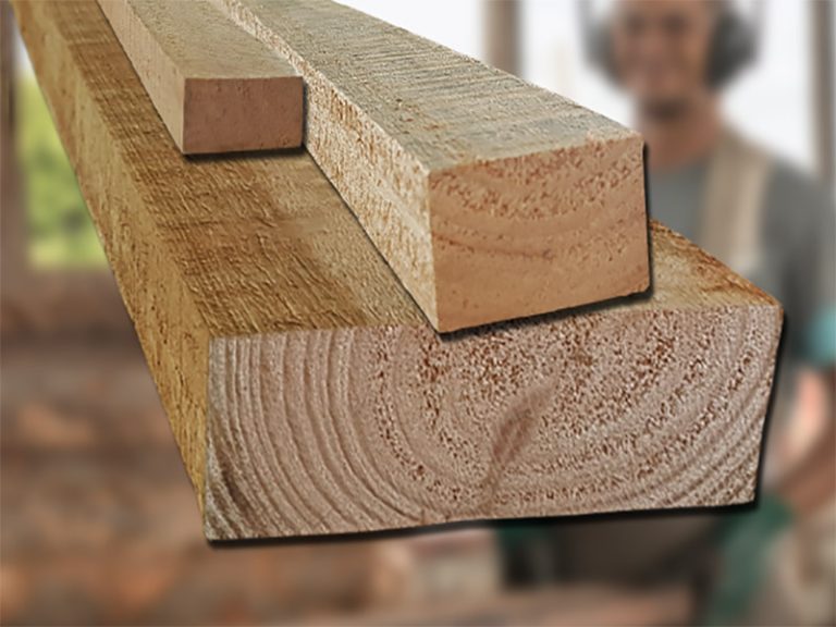 EUCALIPTO SERRADO TRATADO